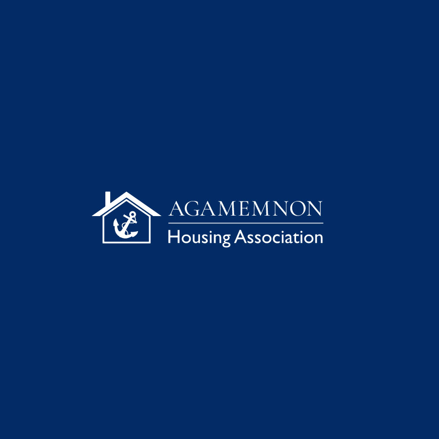 Agamemnon Housing Association