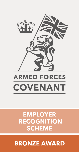 covenant logo