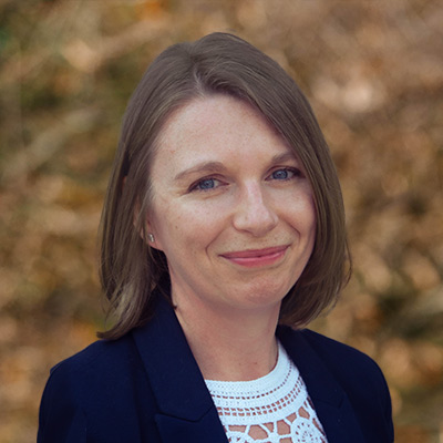 emily-400×400 Emily Fingland