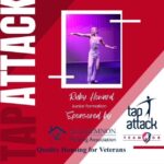 Sponsor Team GB Tap Attack