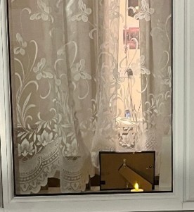 Holocaust Remembrance Day 2026