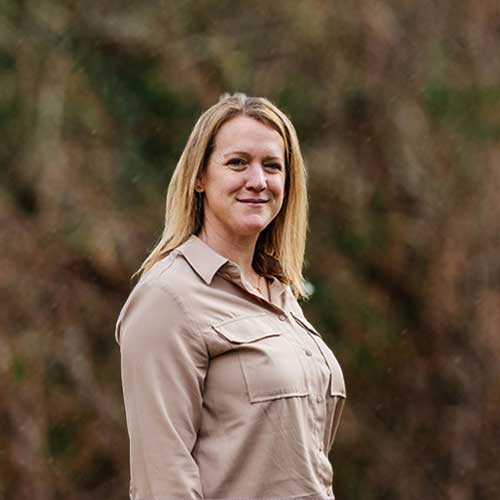 Jennifer Scott Jennifer Scott