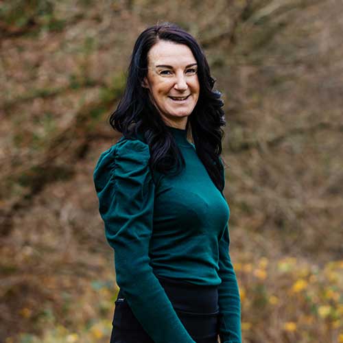 Lucy Goodale Lucy Goodale