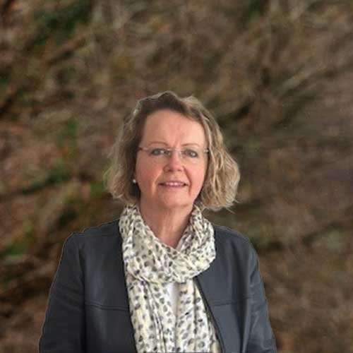 Sue Holloway Sue Holloway